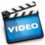 VER VIDEO SERRA DE TRAMUNTANA